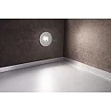 Deko-Light Afdekking ALWAID 2 - STAIR rond, wit