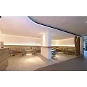 LED stripe SMD 3528 flexibel wit