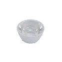 lens LUCEA 15 | LUCEA 20 60°