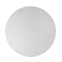 Deko-Light Spreidplaat MENKAR 600 UGR19, gesatineerd