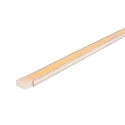 Deko-Light Profiel COB-SAUNA-24V