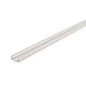 Profiel COB-SAUNA-24V