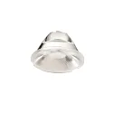 Lens 36° SLIM