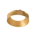 Reflector LUCEA 6/10, goud