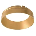 Reflector LUCEA 30/40, goud