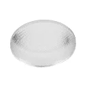 lens NIHAL MINI