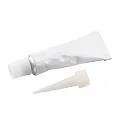 Gel lijm SILICONE 10ML