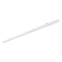 Lichtlijnsysteem dekkind SANOTRUNK UNIVERSAL, wit