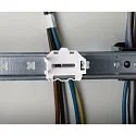 Deko-Light Adapter DALI TRIAC, wit