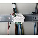 Deko-Light Adapter DALI TRIAC, wit