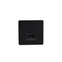 cover ALWAID PRO square, black