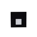 cover ALWAID PRO square, black