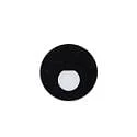 cover ALWAID PRO round, black
