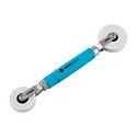 Montagegereedschap 10/12mm, blauw