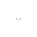 Deko-Light U-profiel AU-01-12, 12-13,3 mm plat, zilver geanodiseerd