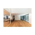Deko-Light U-profiel AU-01-12, 12-13,3 mm plat, zilver geanodiseerd