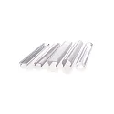  Cover P-01-08, 100cm, clear, 95% transmission