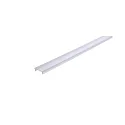 Afdekking P-01-12, mat