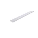 Cover P-01-15, 200cm, misty 40% transmission