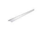 Afdekking P-01-20, helder