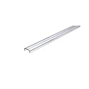 Afdekking F-01-12, helder