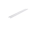 Afdekking F-01-12, mat
