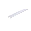 Afdekking H-01-12, mat