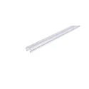 Afdekking R-01-08, mat