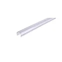 Afdekking R-01-12, mat