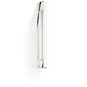 Wandarmatuur OMEGA 50 S14s 50cm 2 sockel IP20, chroom 