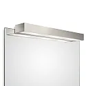 Decor Walther Spiegelarmatuur BOX 1-60 R7s 78mm IP44, chroom 