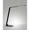 Fabas Luce WASP LED Table lamp, 10W, aluminum