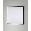 Fabas Luce Fabas Luce DESDY Outdoor LED Ceiling luminaire, 24x24cm