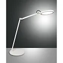 Bureau-armatuur REGINA CCT Switch, instelbaar, met Touch-Dimmer IP20, dimbaar