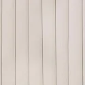 Faro Staande lamp SAMBA E27 IP20, beige, wit mat 