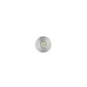 Onderwaterarmatuur NOK LED IP65, rvs 