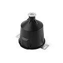 Faro Onderwaterarmatuur NOK LED IP65, rvs 