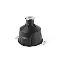 Faro Onderwaterarmatuur NOK LED IP65, rvs 