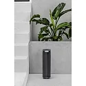 Faro floor lamp BU-OH 560 LED IP65, dark grey 