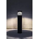 Faro Lichtpaal SCREEN LED IP65, donkergrijs 