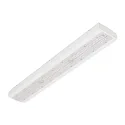 surface luminaire ball proof, multipower IP65, white dimmable
