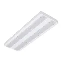 surface luminaire ball proof, multipower IP65, white dimmable