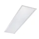 LED paneel BACKLIGHT MODUL 625 hoekig, 1 stuk, dimbaar 44W 6800lm 4000K 90° 90°