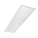LED paneel BACKLIGHT MODUL 625 hoekig, 1 stuk, dimbaar 44W 6800lm 4000K 90° 90°