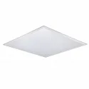 LED paneel BACKLIGHT MODUL 625 6 stuks, dimbaar 43W 6700lm 3000K 90° 90°