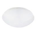 Afdekking 7465 Ø 38,5cm gekamd