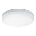 Afdekking 7465 Ø 36cm cilindrisch