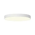 Pendelarmatuur DLRZD7590MP.11083 schakelbaar, microprismatisch IP40, wit 