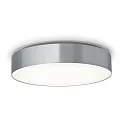 Ring PREMIUM | ECO cilindrisch, direct, rvs