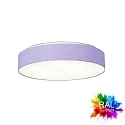 Ring PREMIUM | ECO cilindrisch, direct / indirect, variabele